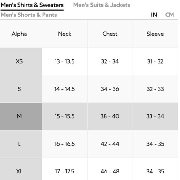 NEW ANDREW MARC Cadman Aviator Jacket in brown for men 1025 8m4 - Picture 5 of 5